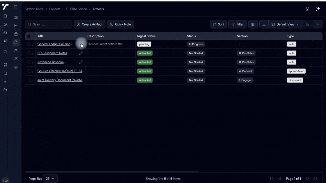 Download_Artifact_word