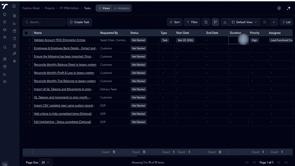 Duration_date_Input-1