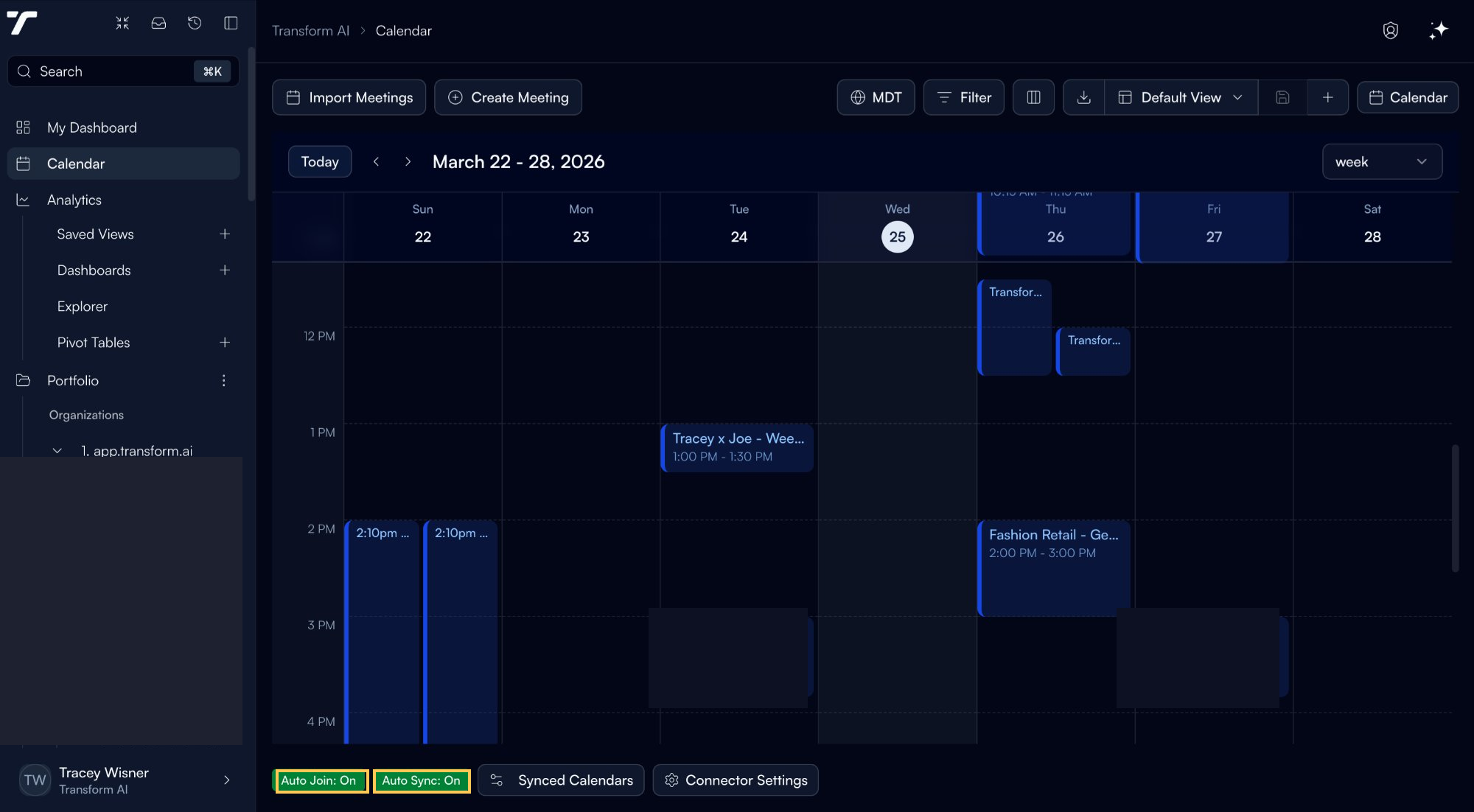 calendar_final