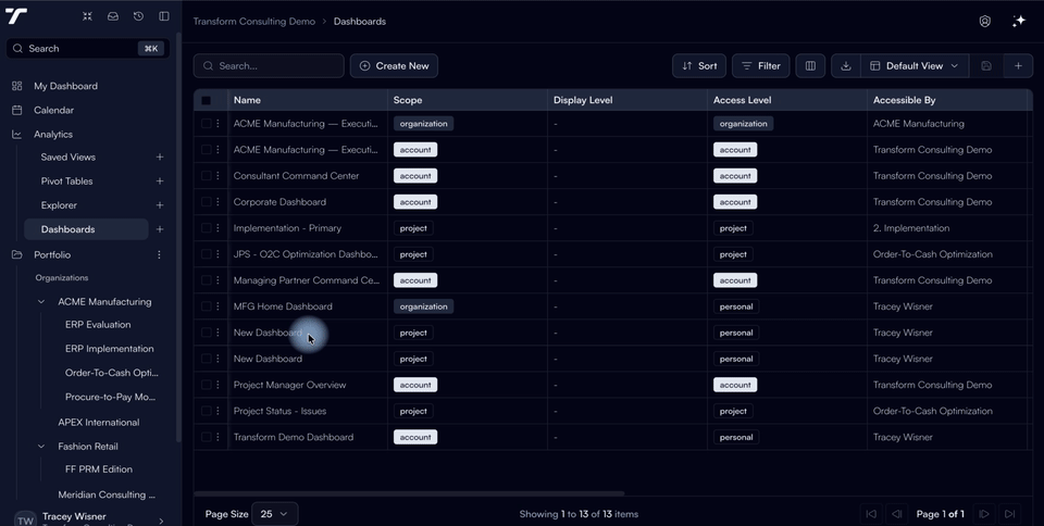 dashboard_combined